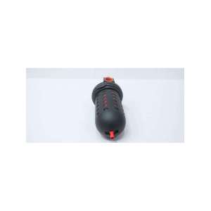 M30-08A DIXON D'OCCASION