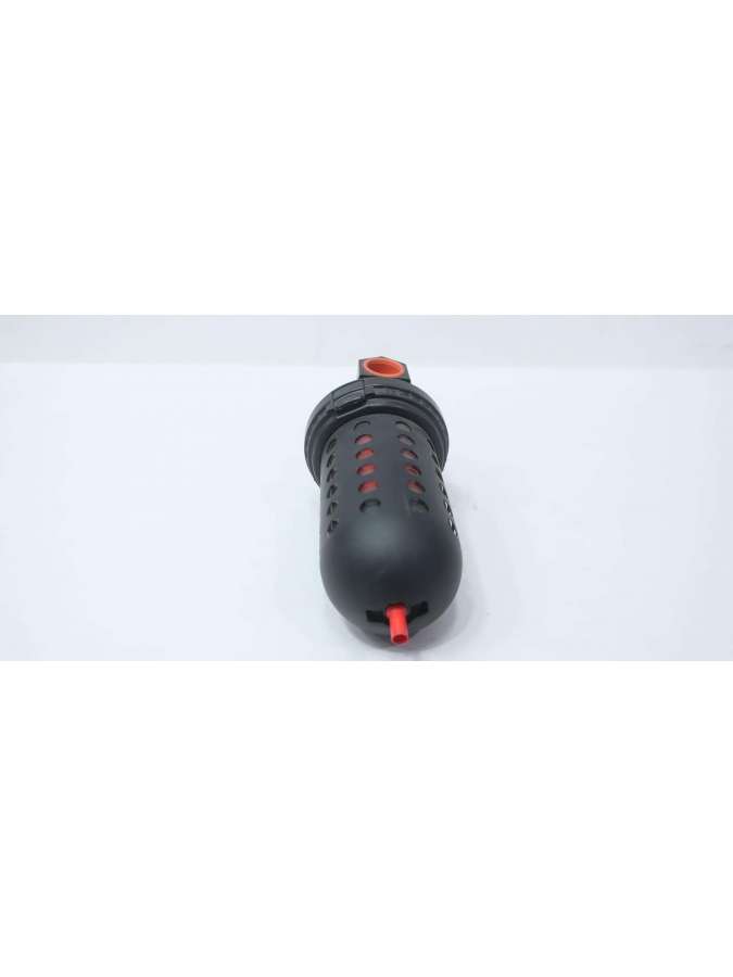 m30-08a-usd-dixon
