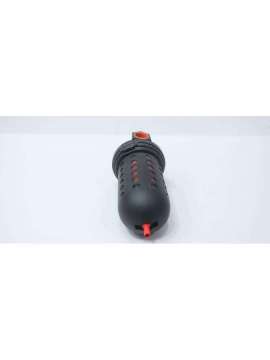 m30-08a-usd-dixon