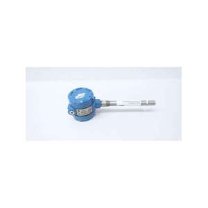 FG0GST0060N00S KAY-RAY D'OCCASION