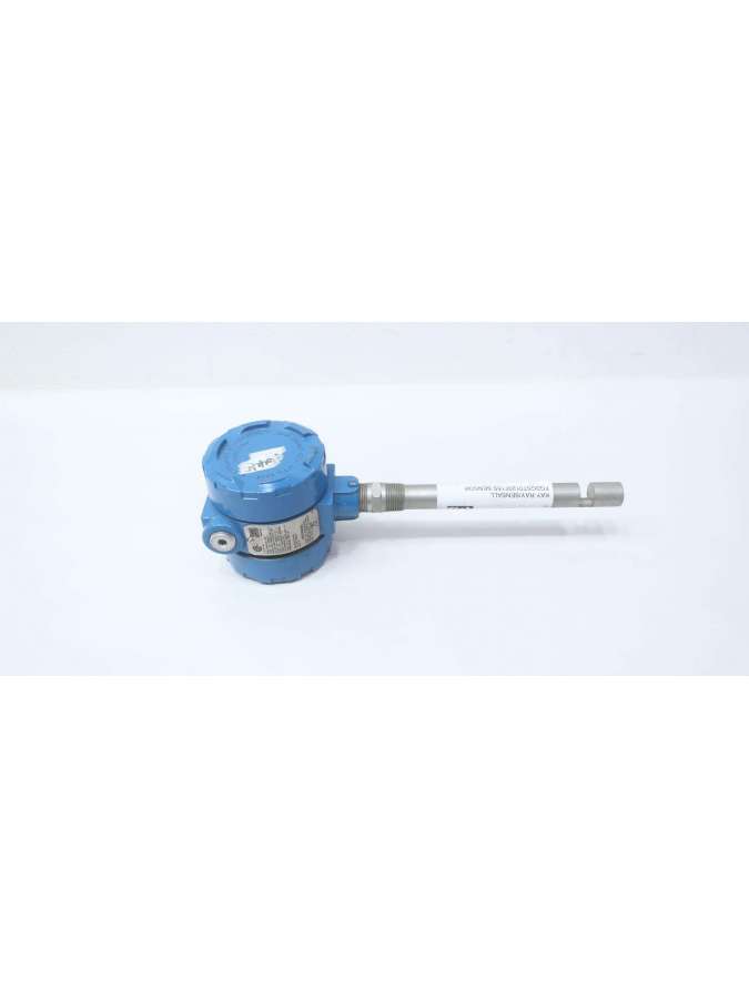 fg0gst0060n00s-usd-kay-ray