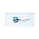 fg0gst0060n00s-usd-kay-ray