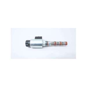 DNCA-XXN SUN HYDRAULICS