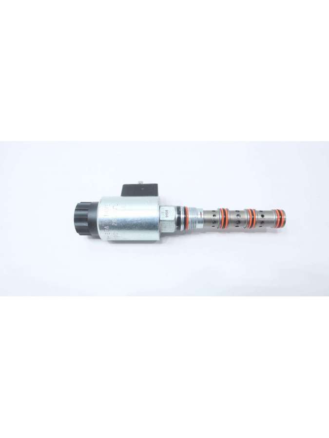 dnca-xxn-sun hydraulics