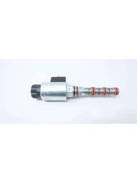 dnca-xxn-sun hydraulics