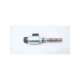 dnca-xxn-sun hydraulics