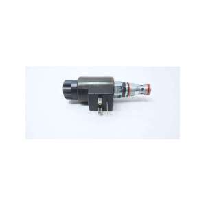 DTDA-MCN SUN HYDRAULICS