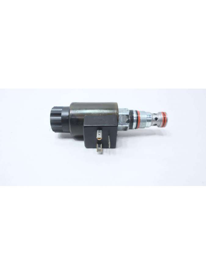 dtda-mcn-sun hydraulics
