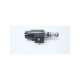 dtda-mcn-sun hydraulics