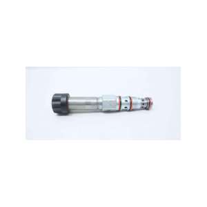 PRDP-MEN SUN HYDRAULICS