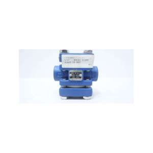 SGC40 SPIRAX SARCO