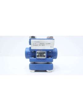 sgc40-spirax sarco