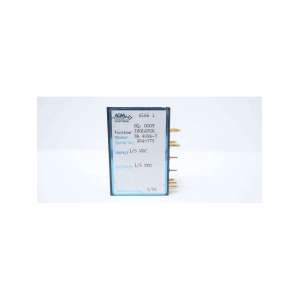 EA 4006-7 AGM
