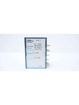 ea 4006-7-agm