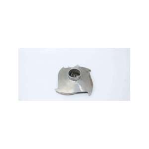 mark iii group 1-usd-durco