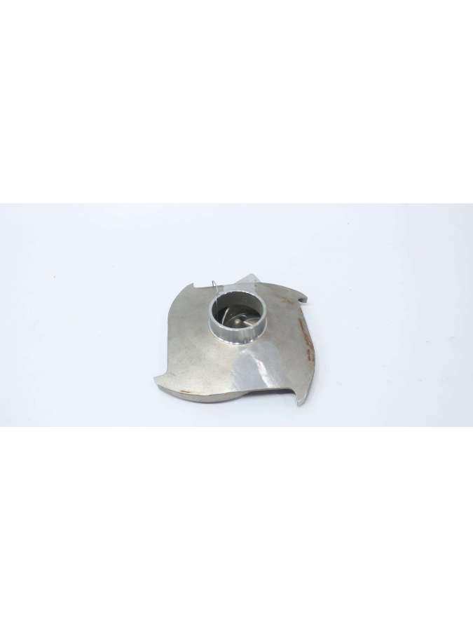 mark iii group 1-usd-durco