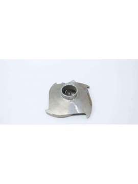 mark iii group 1-usd-durco