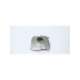 mark iii group 1-usd-durco