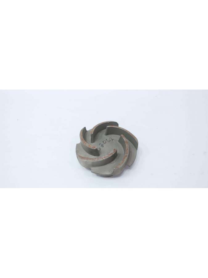 100-167 3196 mt-usd-goulds
