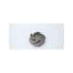 100-167 3196 mt-usd-goulds