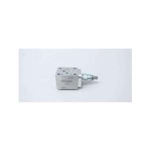 FBA1BG1-AC SUN HYDRAULICS USADO