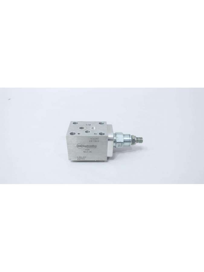 fba1bg1-ac-usd-sun hydraulics
