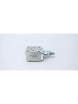 fba1bg1-ac-usd-sun hydraulics