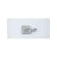fba1bg1-ac-usd-sun hydraulics