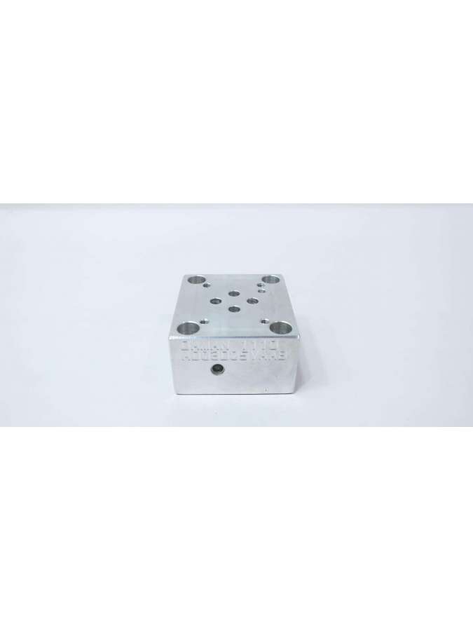 ad03d05vaab-usd-daman