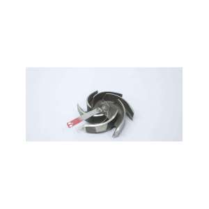 3196 STX