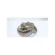 apt44-8-usd-ahlstrom