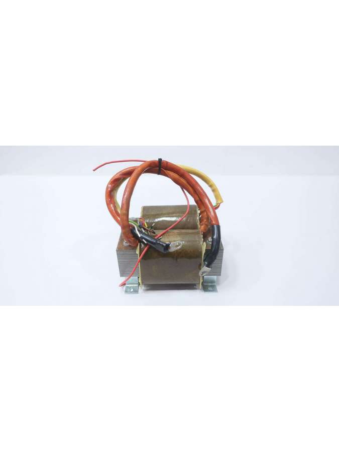 9102157/2910-usd-imetron