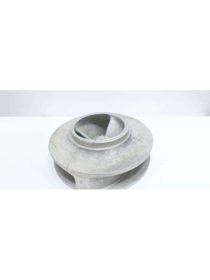 58-933-998-50-usd-allis chalmers