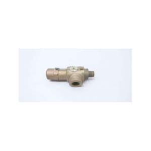 1876MC TELEDYNE USED