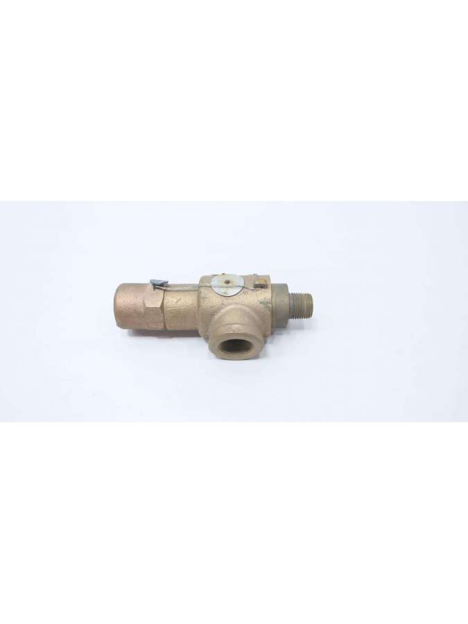 1876mc-usd-teledyne