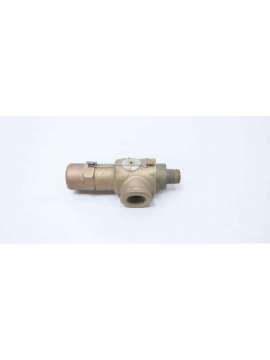 1876mc-usd-teledyne