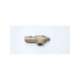 1876mc-usd-teledyne