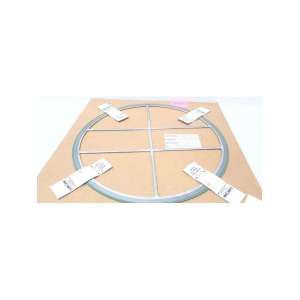 SX-000094 LAMONS