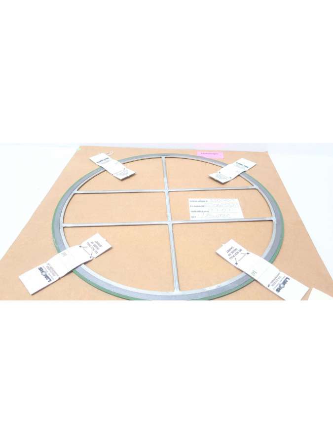 sx-000094-lamons