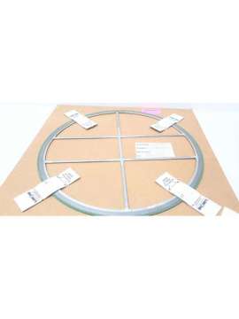 sx-000094-lamons