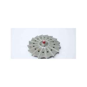 mark iii lf-usd-durco
