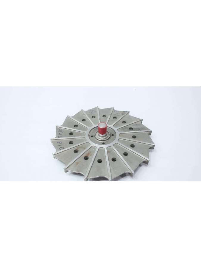 mark iii lf-usd-durco
