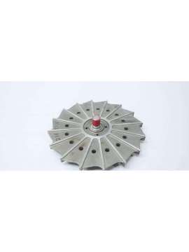 mark iii lf-usd-durco