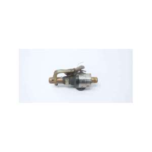 1543D-21 ALLIED VALVE