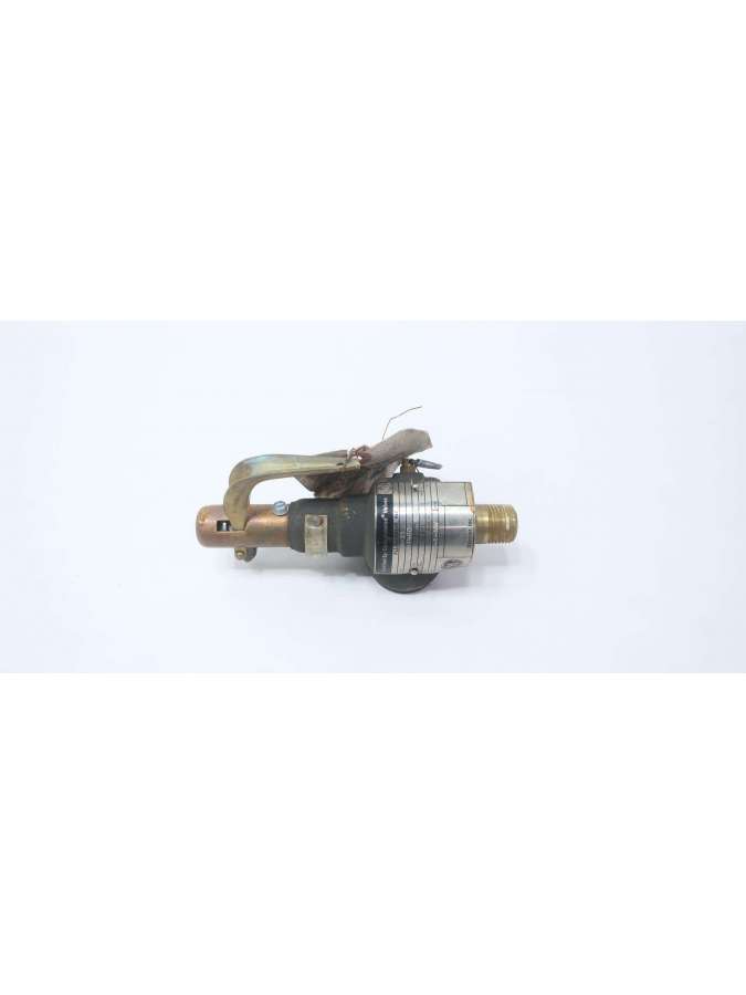 1543d-21-allied valve