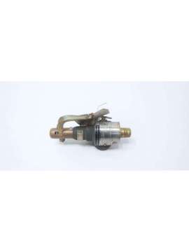 1543d-21-allied valve