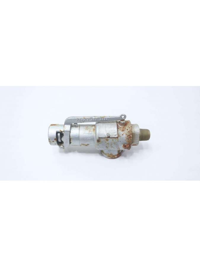 1875-ol-usd-teledyne