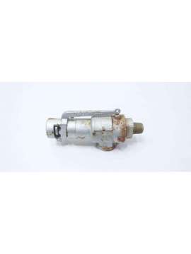 1875-ol-usd-teledyne