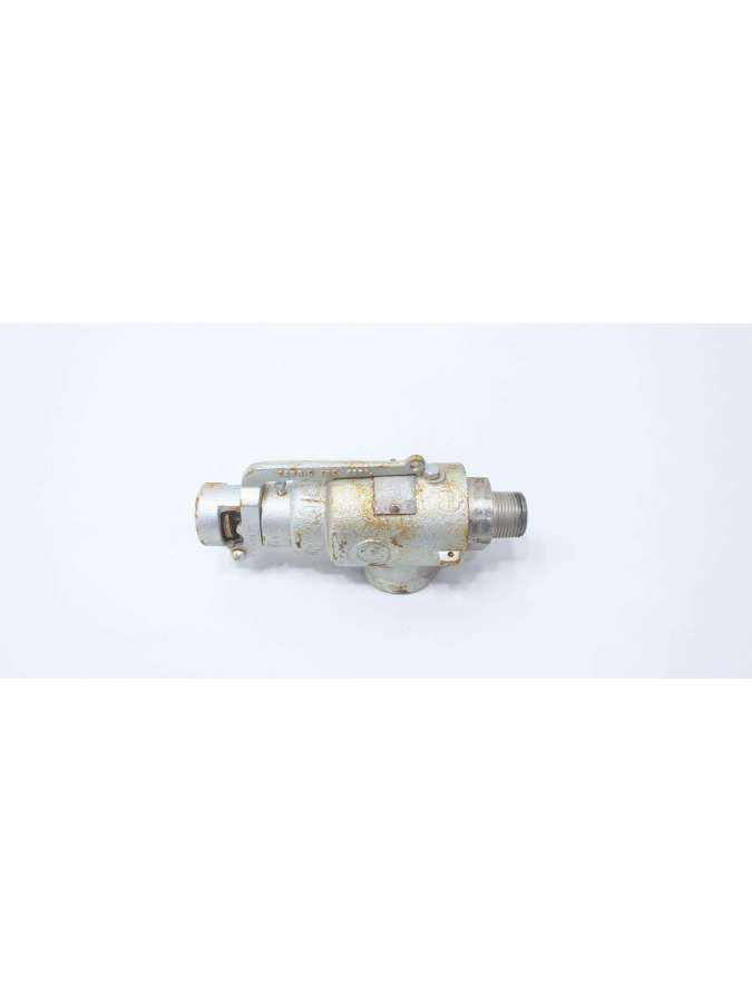 1870-ol-usd-teledyne