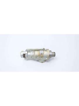1870-ol-usd-teledyne
